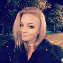  ,   ˸, 39 ,   ,   