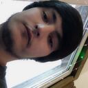 ���������� ������, ���� ������� ���, 31 ���, ������������ ��� ������, ����� � ���������