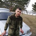  ,   Ivan, 34 ,   ,   , c , 