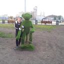 ���������� ������������, ���� ������� ���������, 37 ���, ������������ ��� ����� � ���������, c�������� ���������