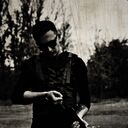 ���������� ������-��-����, ���� ����� �������, 25 ���, ������������ ��� ������, ����� � ���������, c�������� ���������