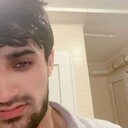 ���������� ���������, ���� ������� �����, 33 ����, ������������ ��� ������, ����� � ���������