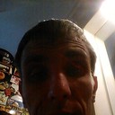 ���������� �����-���������, ���� ������� ������, 41 ���, ������������ ��� ������, ����� � ���������, c�������� ���������