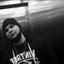 ���������� ������������, ���� ������� ����, 28 ���, ������������ ��� ������, ����� � ���������, c�������� ���������