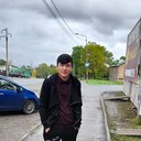 ���������� �������, ���� ������� Mashrabxon, 27 ���, ������������ ��� ������, ����� � ���������