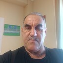  ,   , 61 ,   ,   