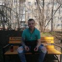  ,   , 39 ,     , c , 
