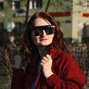   ,   , 28 ,   ,   , c , 