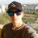 ���������� ���������, ���� ����� �����, 22 ����, ������������ ��� ������, ����� � ���������, c�������� ���������, ���������