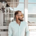 ���������� ������, ���� ������� ����, 35 ���, ������������ ��� ������, ����� � ���������, ���������