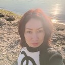  ,   Nadezhda, 40 ,   ,   , c 