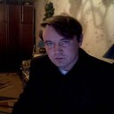 ���������� ����, ���� ������� ����, 40 ���, ������������ ��� ������, ����� � ���������, c�������� ���������