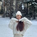  ,   Julia, 42 ,     , c 