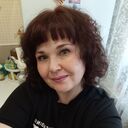  ,   , 48 ,   ,   