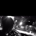 ���������� �������, ���� ������� ����, 27 ���, ������������ ��� ������, ���������