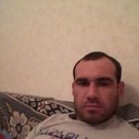 ���������� ������-��-����, ���� ������� ����, 35 ���, ������������ ��� ������, ����� � ���������, c�������� ���������