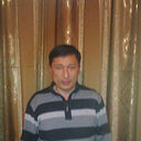  ,   Bahyt, 57 ,  