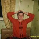 ���������� ������, ���� ������� ����, 39 ���, ������������ ��� ������, ����� � ���������, c�������� ���������, ���������