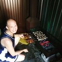 ���������� �������, ���� ������� �����, 45 ���, ������������ ��� ������, ����� � ���������, c�������� ���������