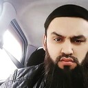 ���������� ������, ���� ������� �����, 32 ����, ������������ ��� ������, ����� � ���������