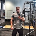  -,   Alexandr, 38 ,   