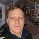 ���������� �������, ���� ������� �������, 43 ����, ������������ ��� ������, ����� � ���������, c�������� ���������, ���������