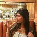 ���������� ������������, ���� ������� ����, 32 ����, ������������ ��� ������, ����� � ���������, c�������� ���������