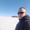 ���������� �����, ���� ������� ����, 29 ���, ������������ ��� ������, ����� � ���������