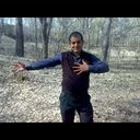 ���������� ������, ���� ������� �������, 41 ���, ������������ ��� ������, ����� � ���������