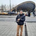  ,   , 48 ,     , c , 