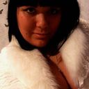  ,   PrettyLK, 35 ,   ,   , c 