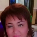 ���������� ������, ���� ������� ����, 49 ���, ������������ 