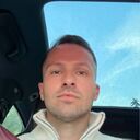 ���������� ������, ���� ������� ���������, 35 ���, ������������ ��� ������, ����� � ���������