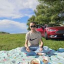 ���������� �������, ���� ������� Denis, 31 ���, ������������ ��� ����� � ���������, c�������� ���������