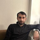 ���������� �������, ���� ������� �����, 30 ���, ������������ ��� ������, ����� � ���������