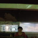  ,   , 68 ,   ,   , c 