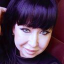 ���������� ���������, ���� ������� ��������, 46 ���, ������������ ��� ������, ����� � ���������, c�������� ���������, ���������