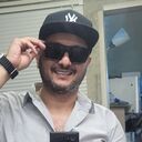 ���������� ������, ���� ������� �����, 42 ����, ������������ ��� ���������