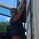 ���������� ����, ���� ������� ����, 40 ���, ������������ 