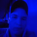 ���������� ��������, ���� ������� ������, 26 ���, ������������ ��� ������, ����� � ���������, ���������