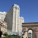 ���������� �������, ���� ������� �����, 56 ���, ������������ ��� ������, ����� � ���������, c�������� ���������