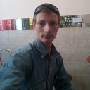  ,   , 34 ,     , c 