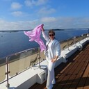 ���������� ������, ���� ������� ����, 60 ���, ������������ ��� c�������� ���������