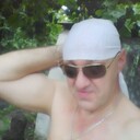  ,   , 56 ,   ,   , c 