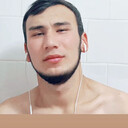  ,   , 23 ,   ,   , 