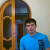  ,   Alex, 38 ,   