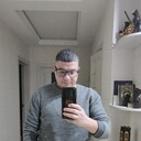 ���������� �����, ���� ������� �����, 41 ���, ������������ ��� ������, ����� � ���������, c�������� ���������, ���������