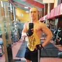 ���������� ��������, ���� ������� ����, 36 ���, ������������ ��� ����� � ���������, c�������� ���������