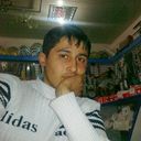 ���������� �������, ���� ������� Muhtar, 34 ����, ������������ ��� ������, ����� � ���������, c�������� ���������