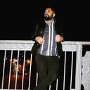 ���������� ��������������, ���� ������� ��� �������, 28 ���, ������������ ��� ����� � ���������, c�������� ���������, ���������